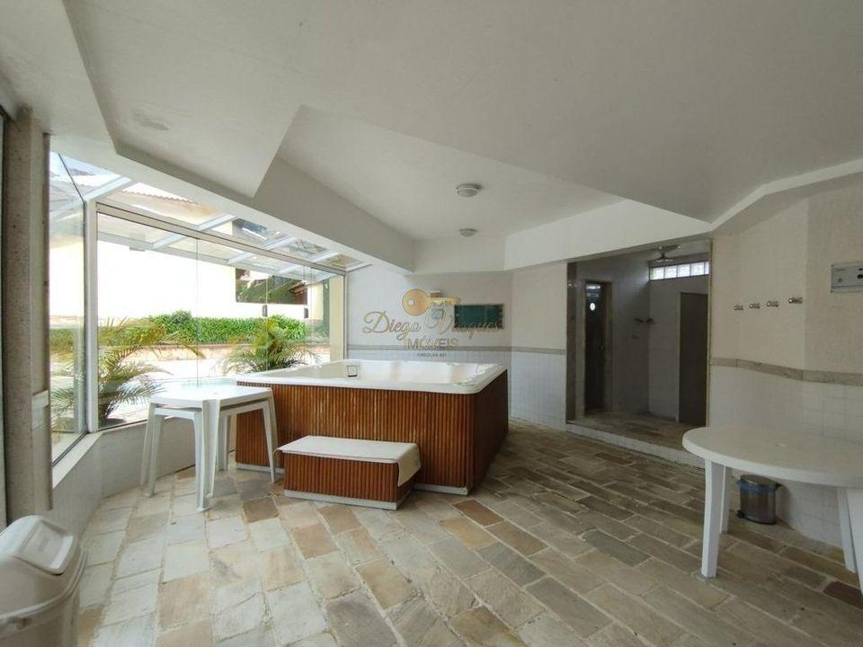 Casa à venda em Alto, Teresópolis - RJ - Foto 28