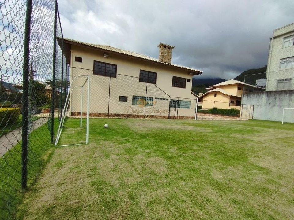 Casa à venda em Alto, Teresópolis - RJ - Foto 36