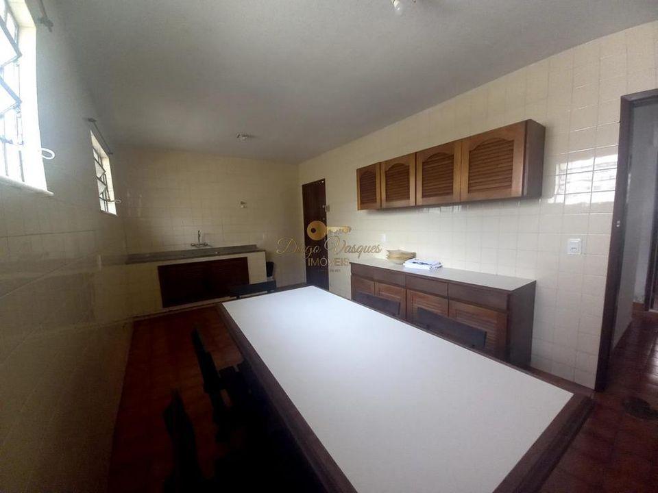 Casa à venda em Tijuca, Teresópolis - RJ - Foto 23