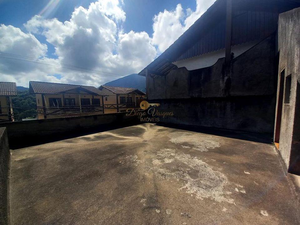 Casa à venda em Tijuca, Teresópolis - RJ - Foto 4