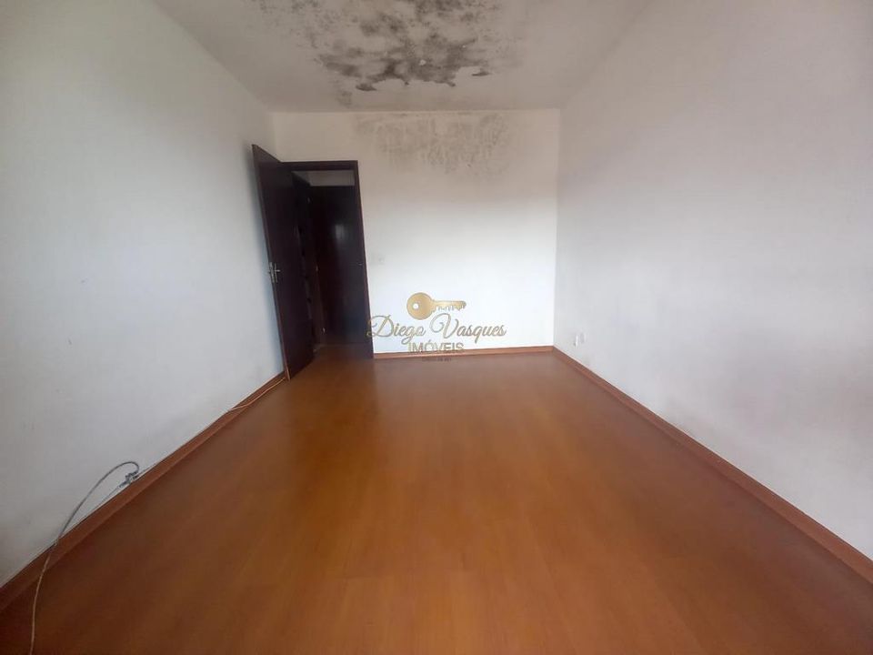 Casa à venda em Tijuca, Teresópolis - RJ - Foto 14