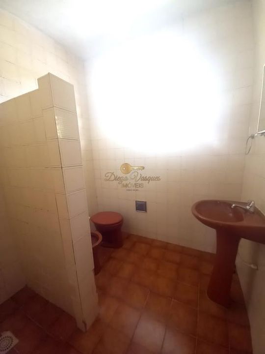 Casa à venda em Tijuca, Teresópolis - RJ - Foto 17