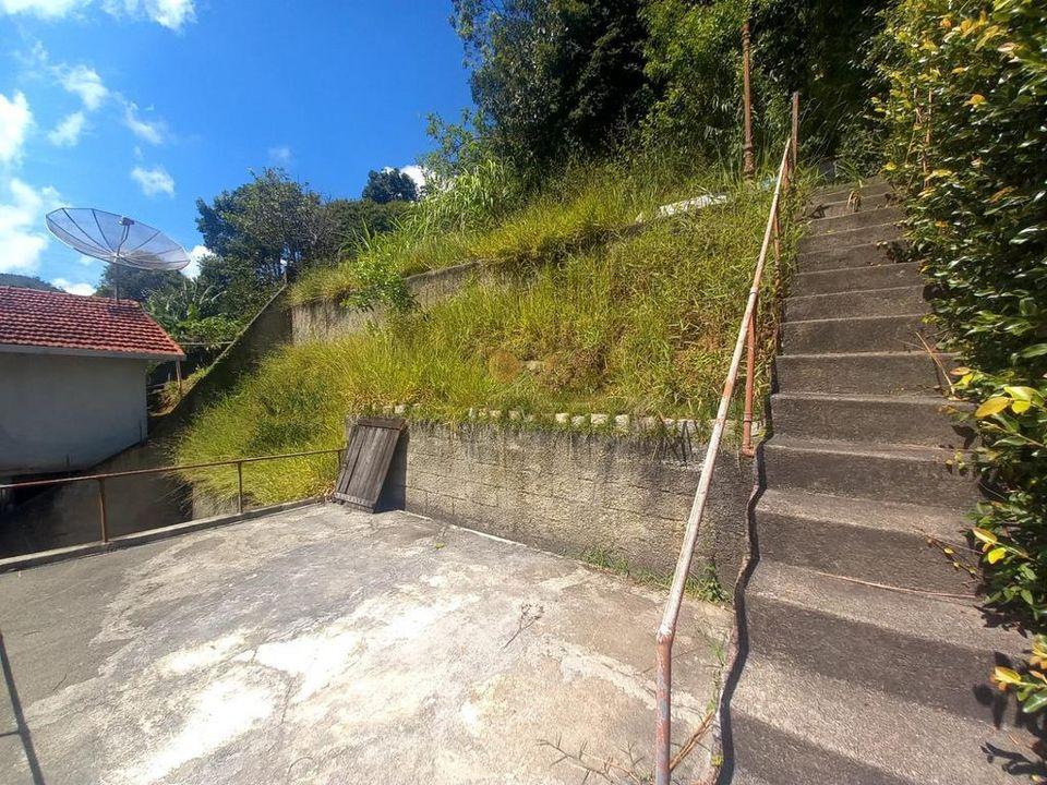 Casa à venda em Tijuca, Teresópolis - RJ - Foto 29