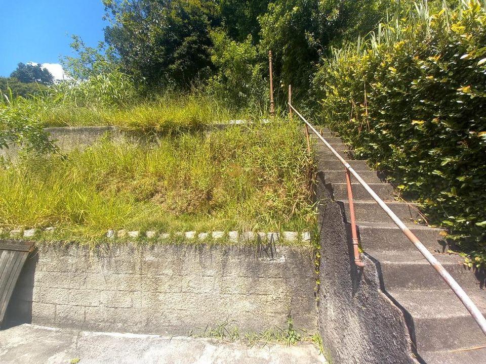Casa à venda em Tijuca, Teresópolis - RJ - Foto 28