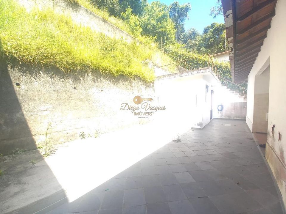 Casa à venda em Tijuca, Teresópolis - RJ - Foto 27