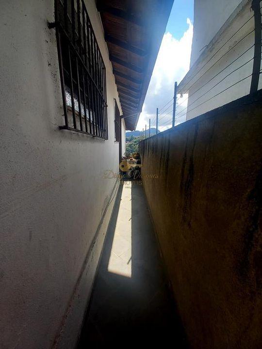 Casa à venda em Tijuca, Teresópolis - RJ - Foto 26