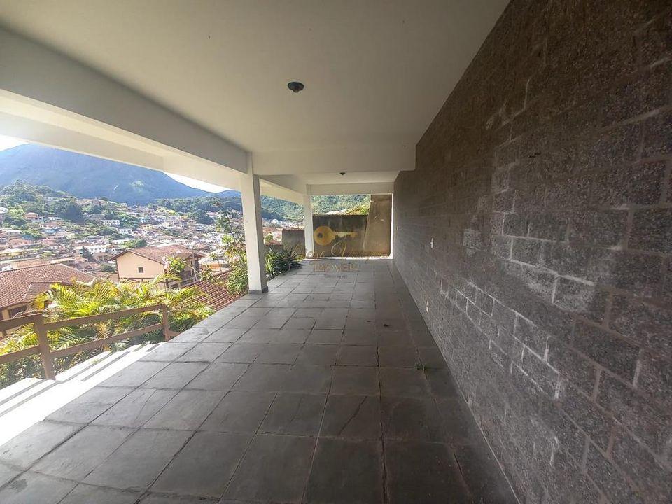 Casa à venda em Tijuca, Teresópolis - RJ - Foto 6