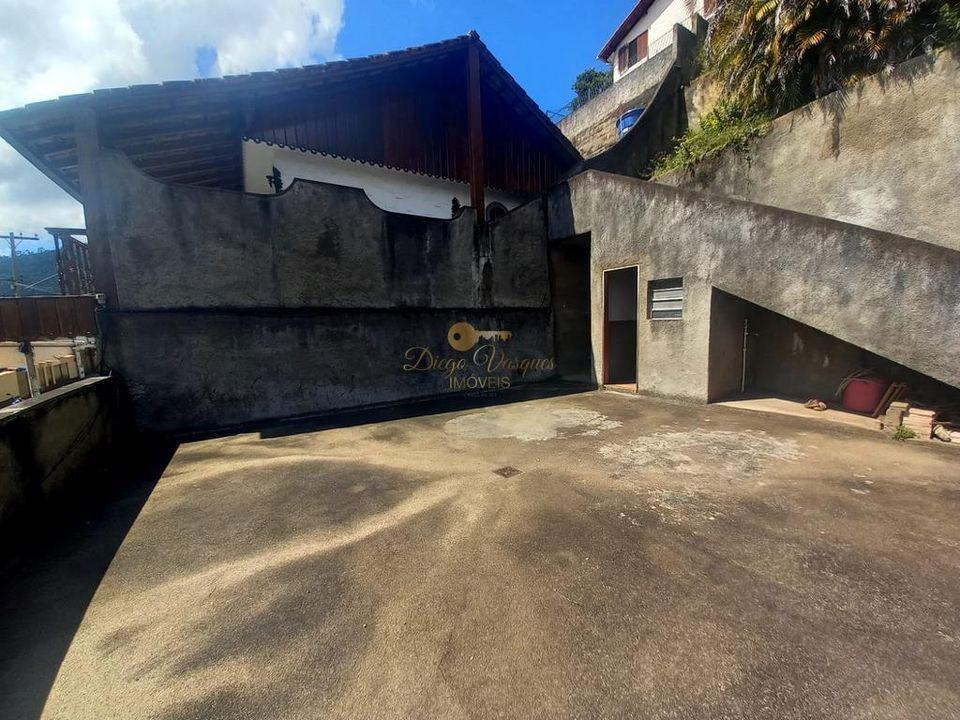 Casa à venda em Tijuca, Teresópolis - RJ - Foto 2