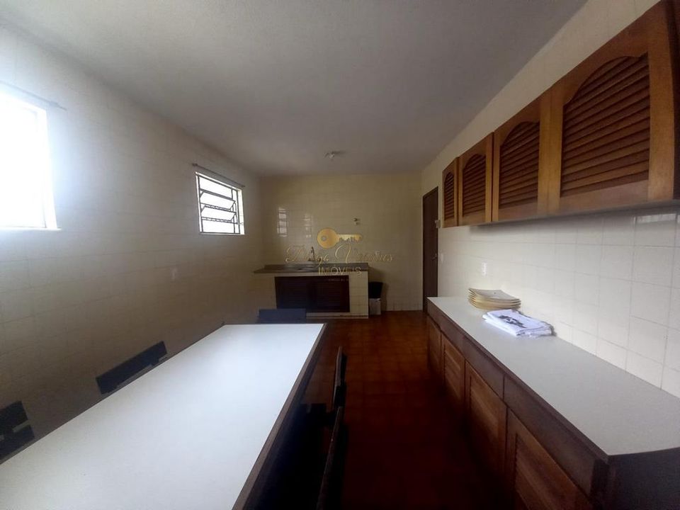 Casa à venda em Tijuca, Teresópolis - RJ - Foto 22