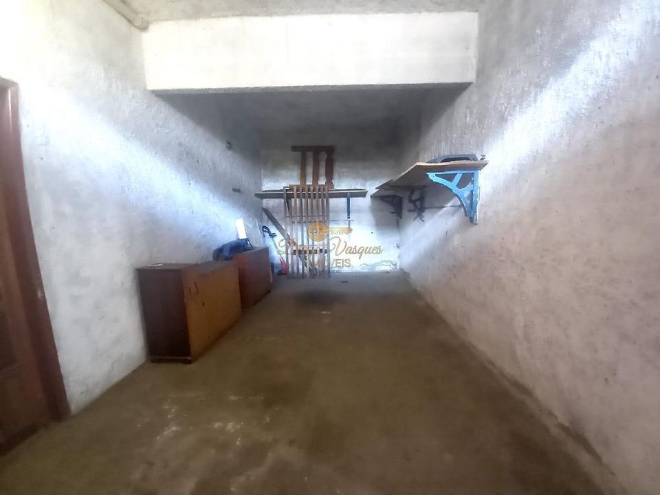 Casa à venda em Tijuca, Teresópolis - RJ - Foto 32