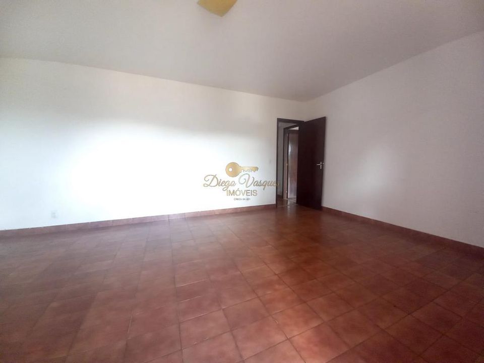 Casa à venda em Tijuca, Teresópolis - RJ - Foto 11