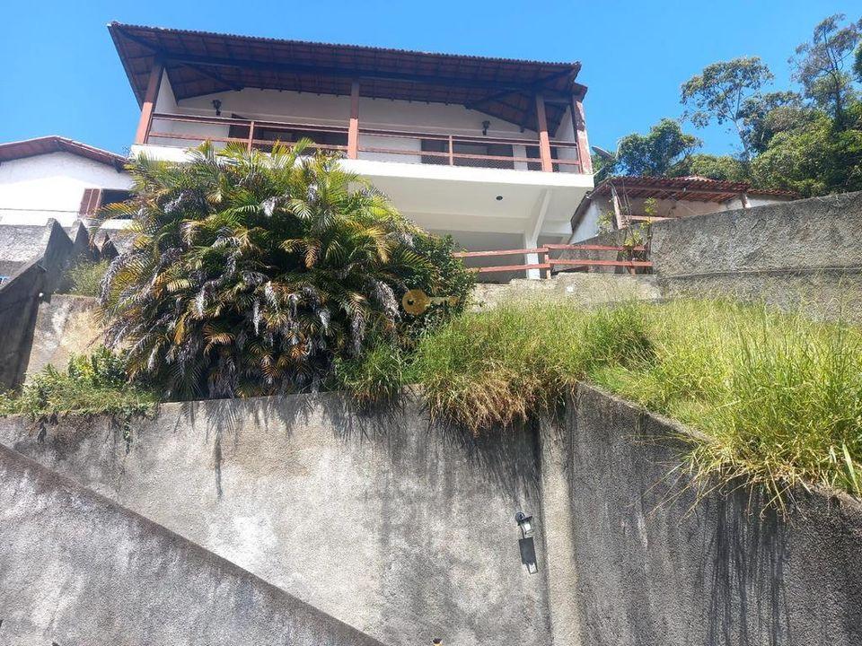 Casa à venda em Tijuca, Teresópolis - RJ - Foto 33