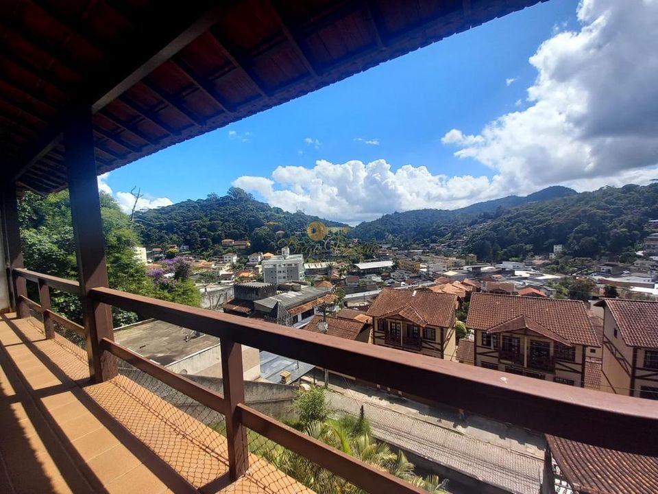 Casa à venda em Tijuca, Teresópolis - RJ - Foto 15