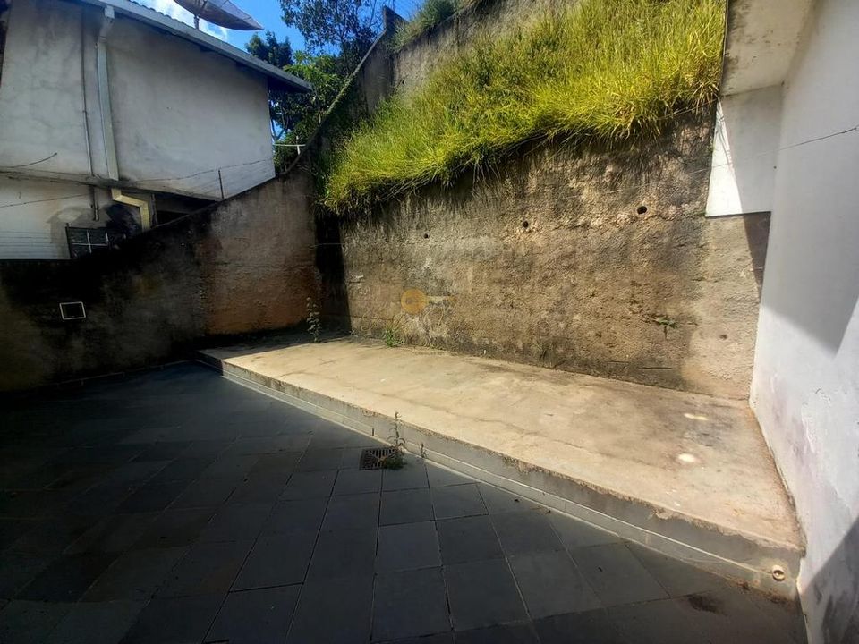 Casa à venda em Tijuca, Teresópolis - RJ - Foto 25