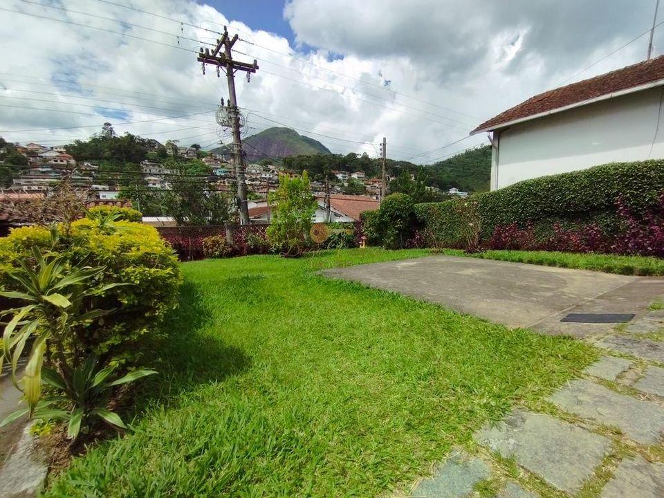 Casa à venda em Tijuca, Teresópolis - RJ - Foto 2