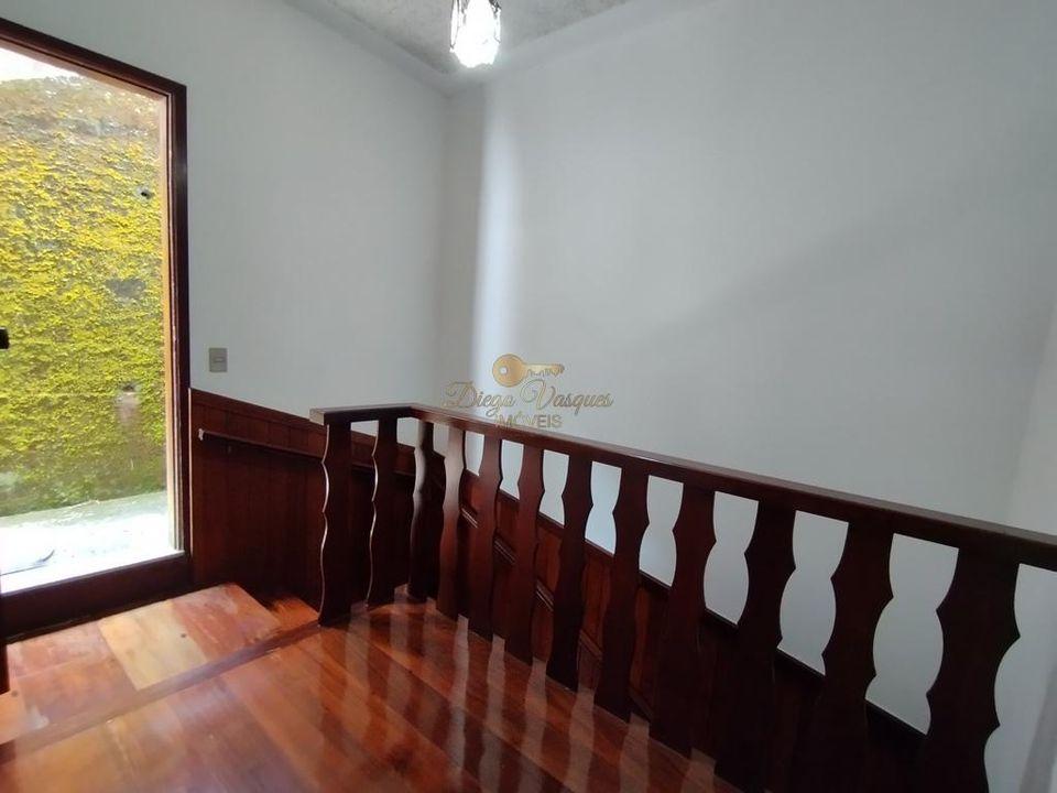 Casa à venda em Tijuca, Teresópolis - RJ - Foto 8