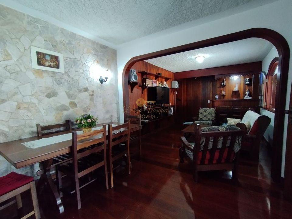 Casa à venda em Tijuca, Teresópolis - RJ - Foto 6