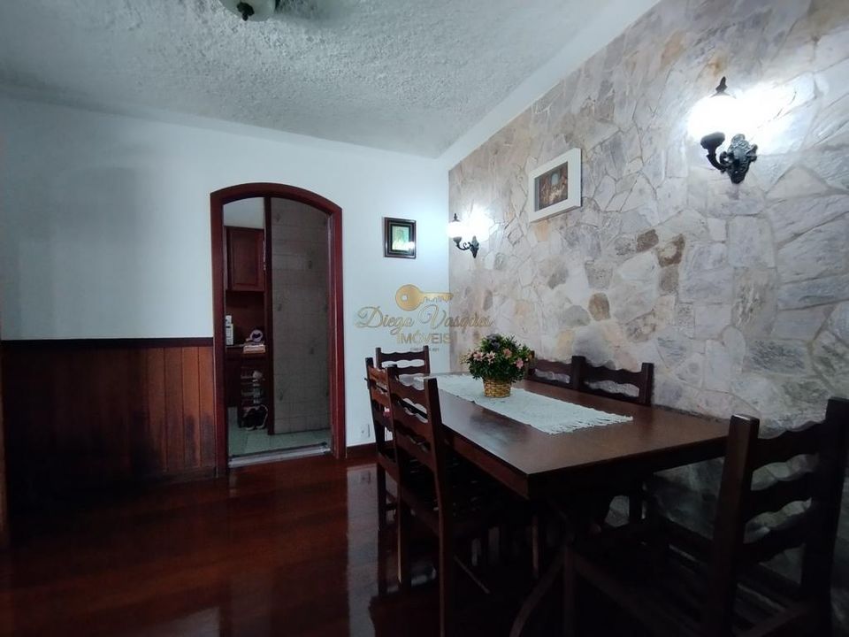 Casa à venda em Tijuca, Teresópolis - RJ - Foto 7