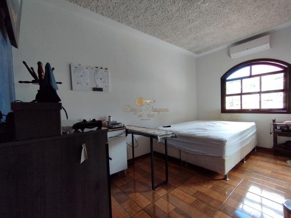 Casa à venda em Tijuca, Teresópolis - RJ - Foto 11