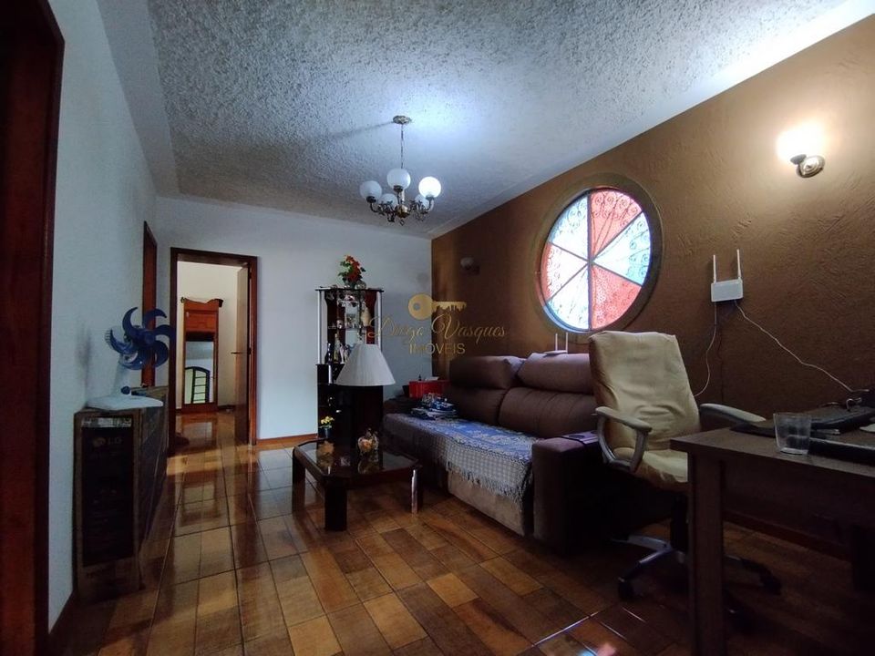 Casa à venda em Tijuca, Teresópolis - RJ - Foto 10