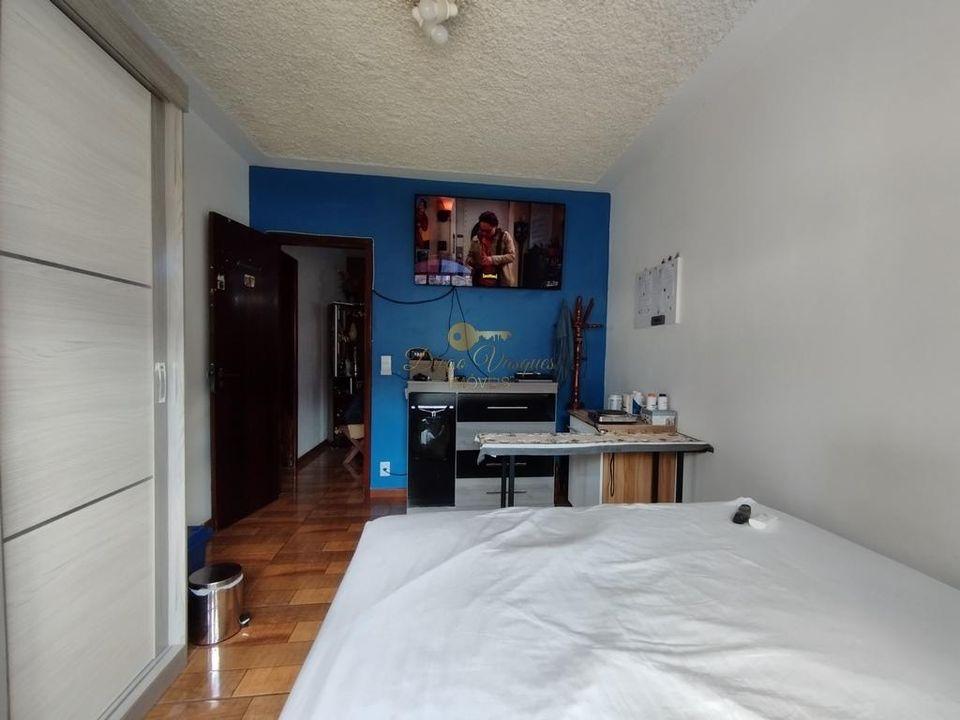 Casa à venda em Tijuca, Teresópolis - RJ - Foto 12