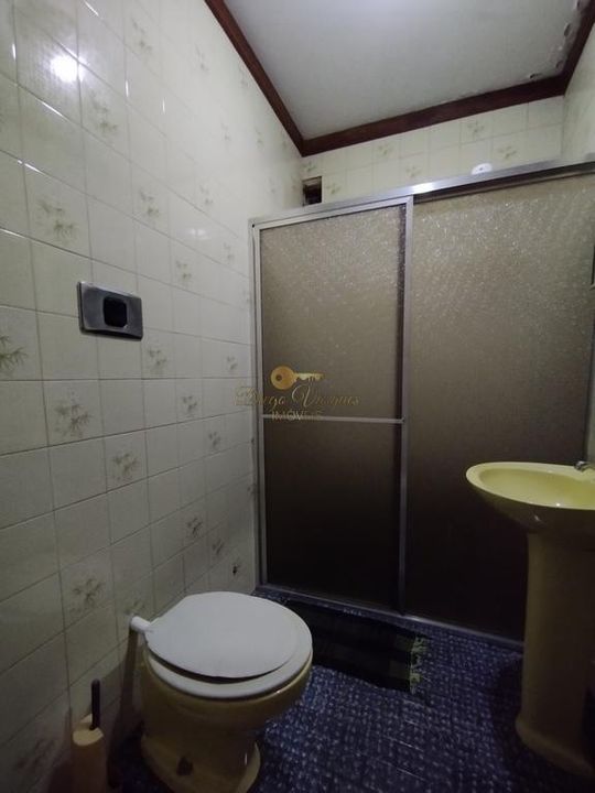 Casa à venda em Tijuca, Teresópolis - RJ - Foto 13