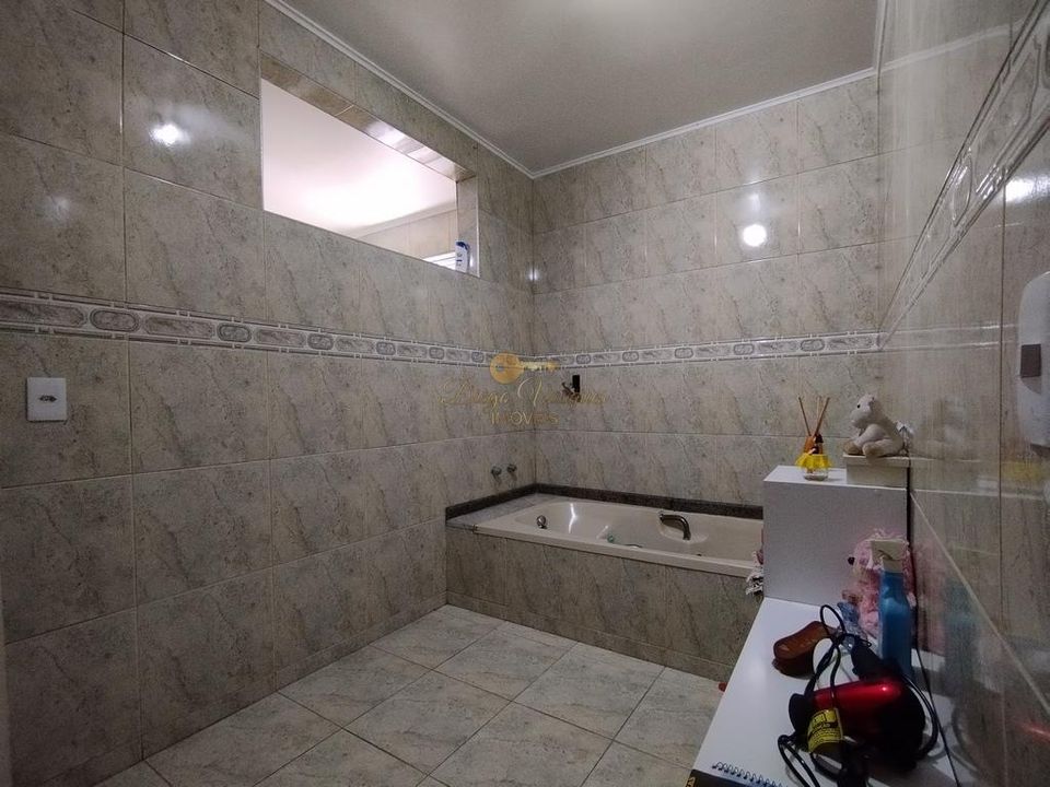 Casa à venda em Tijuca, Teresópolis - RJ - Foto 16