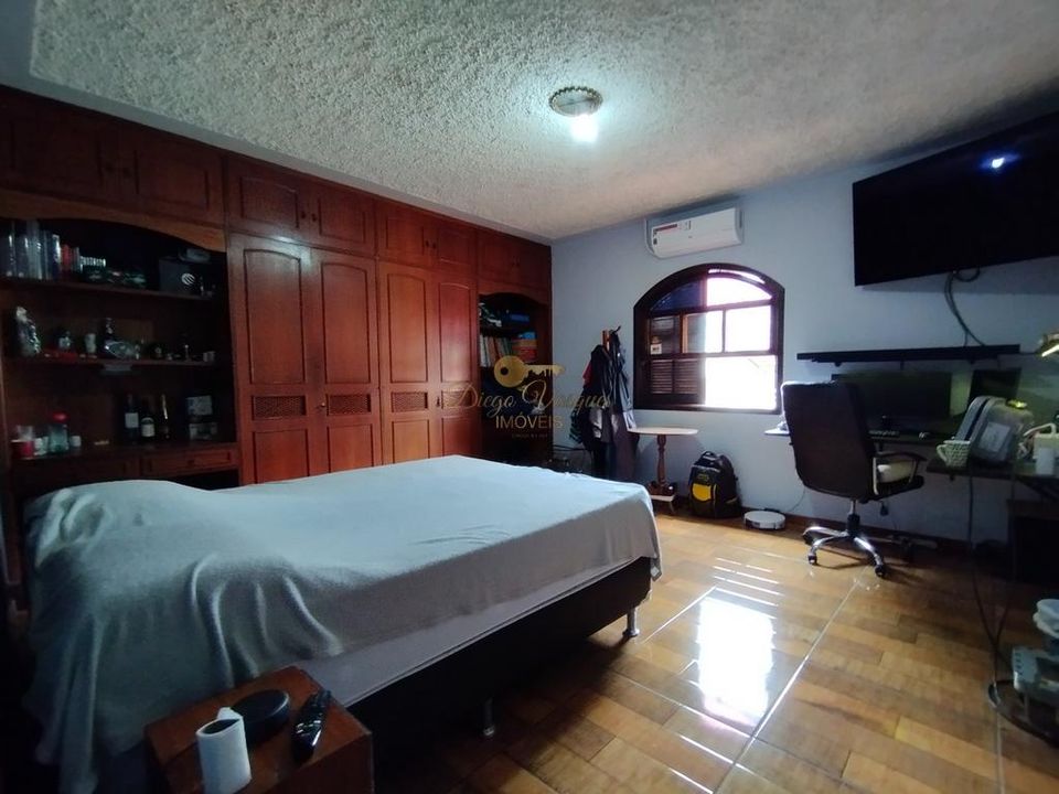 Casa à venda em Tijuca, Teresópolis - RJ - Foto 14