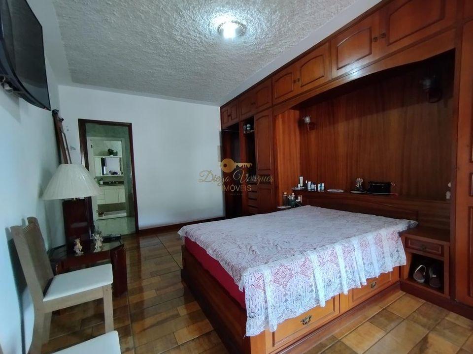 Casa à venda em Tijuca, Teresópolis - RJ - Foto 19