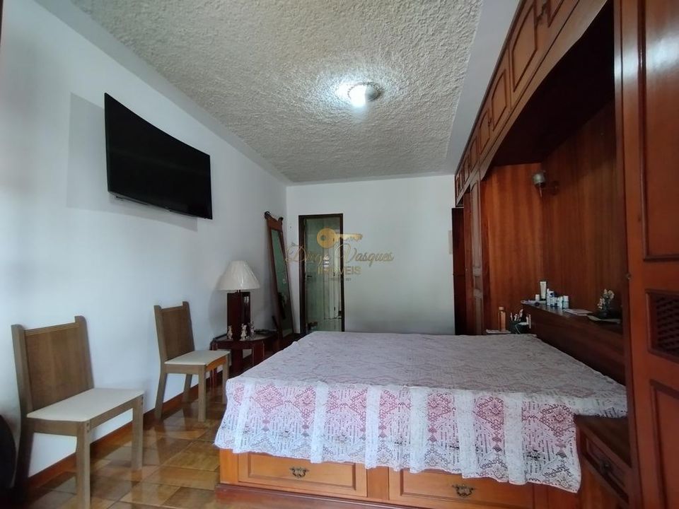 Casa à venda em Tijuca, Teresópolis - RJ - Foto 20