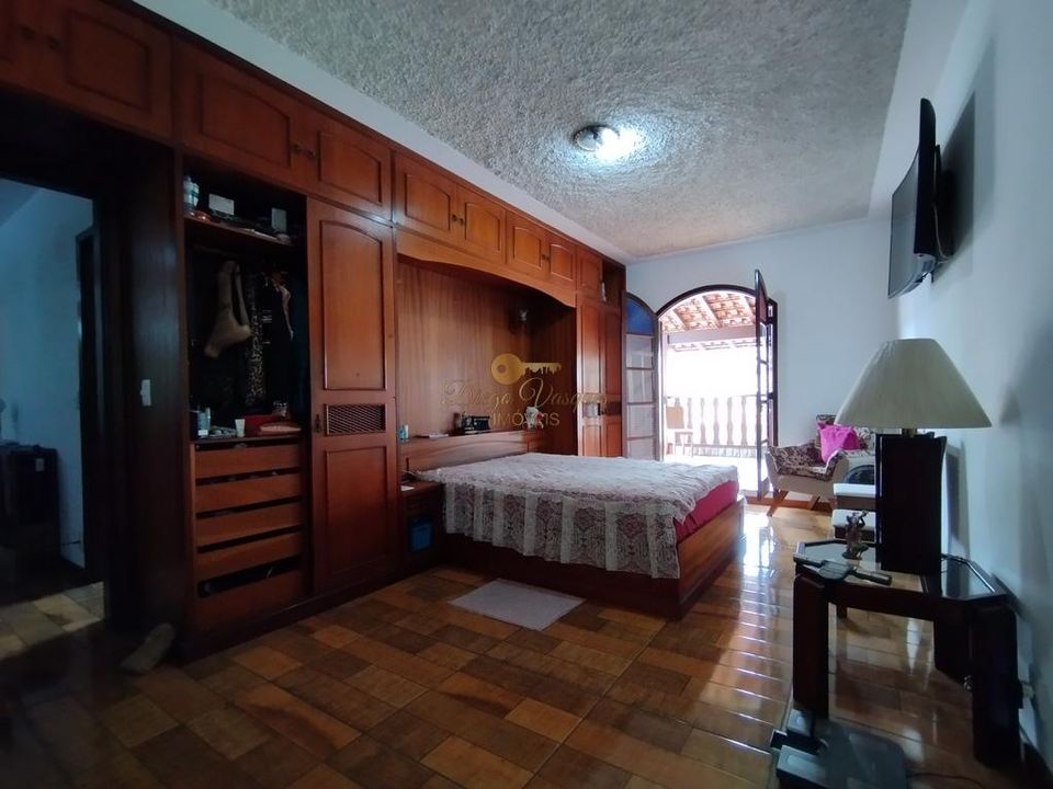 Casa à venda em Tijuca, Teresópolis - RJ - Foto 17