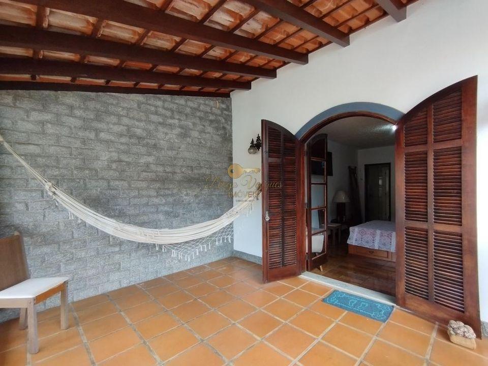 Casa à venda em Tijuca, Teresópolis - RJ - Foto 21