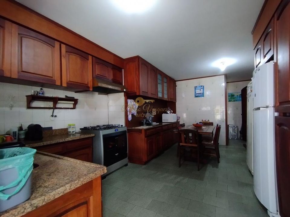 Casa à venda em Tijuca, Teresópolis - RJ - Foto 24