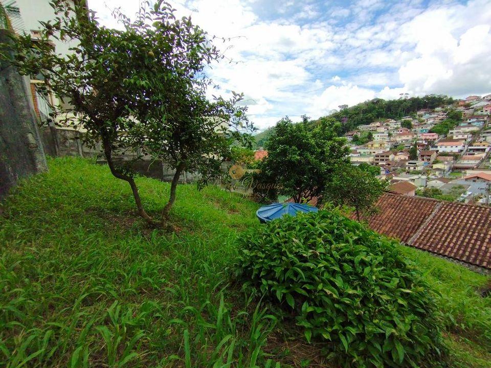 Casa à venda em Tijuca, Teresópolis - RJ - Foto 26