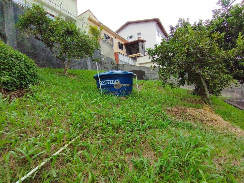 Casa à venda em Tijuca, Teresópolis - RJ - Foto 27