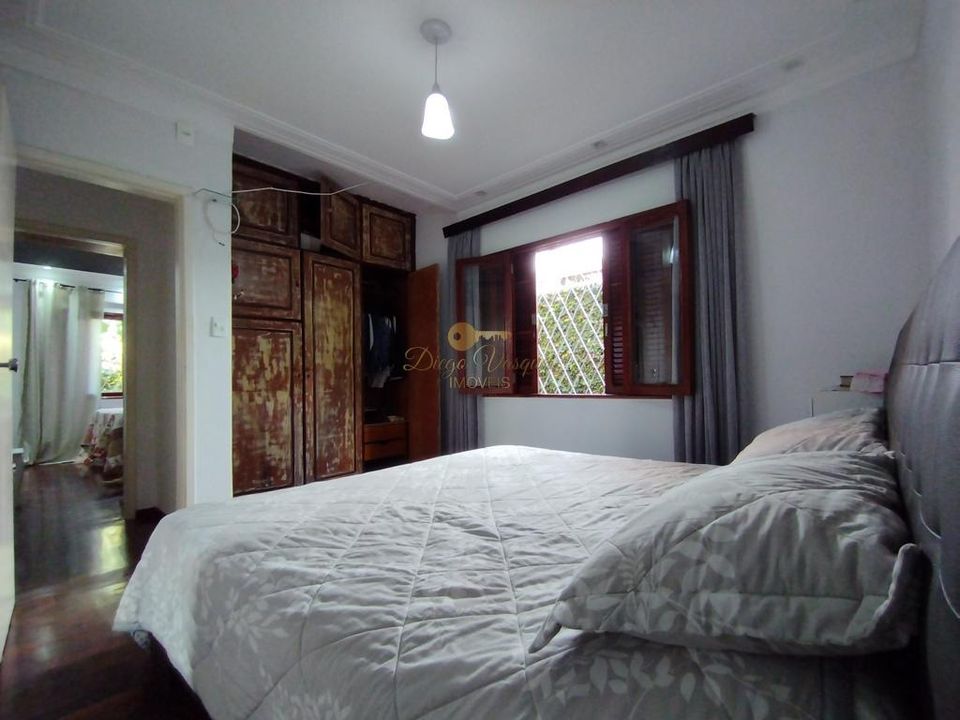 Casa à venda em Ermitage, Teresópolis - RJ - Foto 12