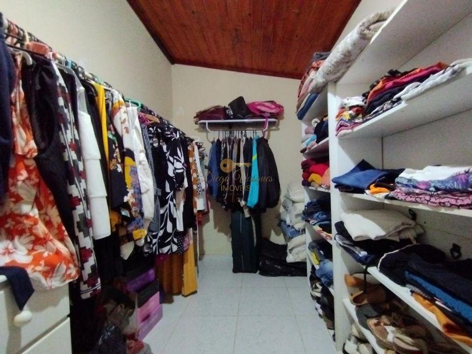 Casa à venda em Ermitage, Teresópolis - RJ - Foto 14