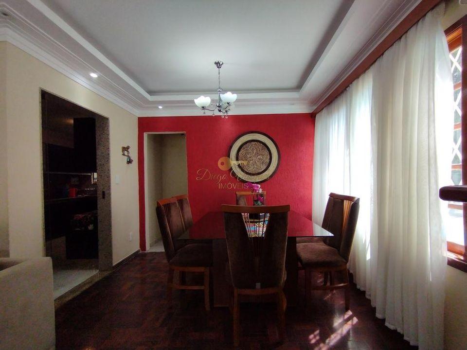 Casa à venda em Ermitage, Teresópolis - RJ - Foto 11