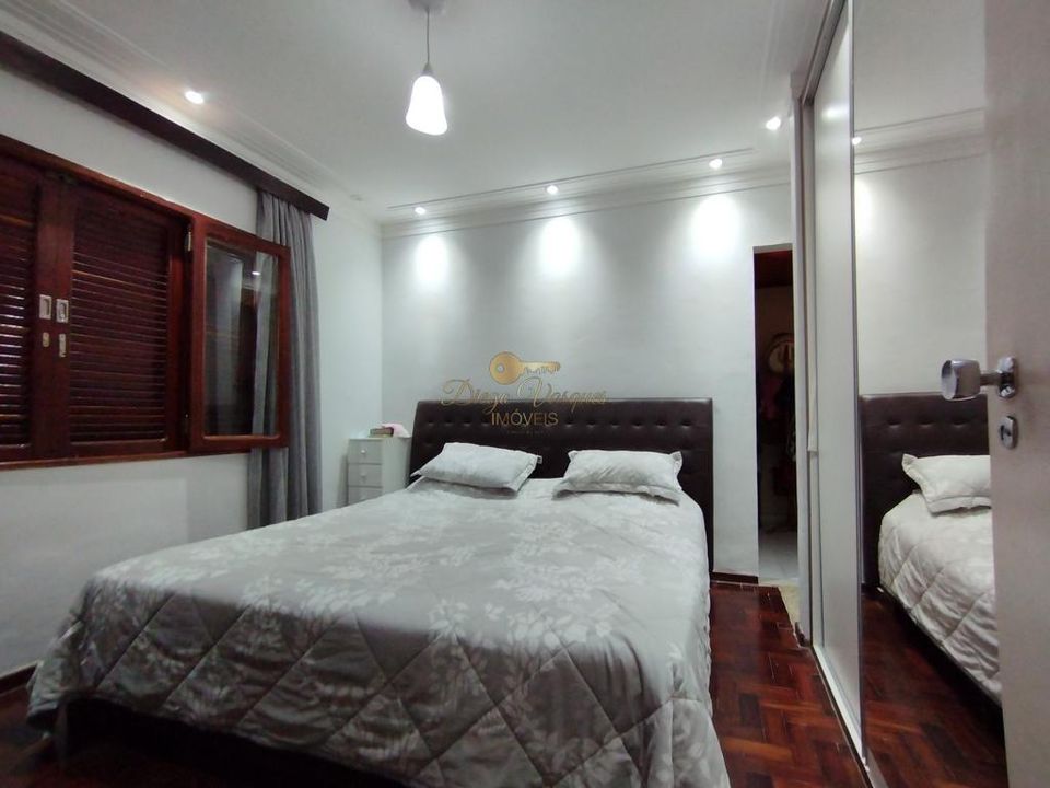 Casa à venda em Ermitage, Teresópolis - RJ - Foto 13