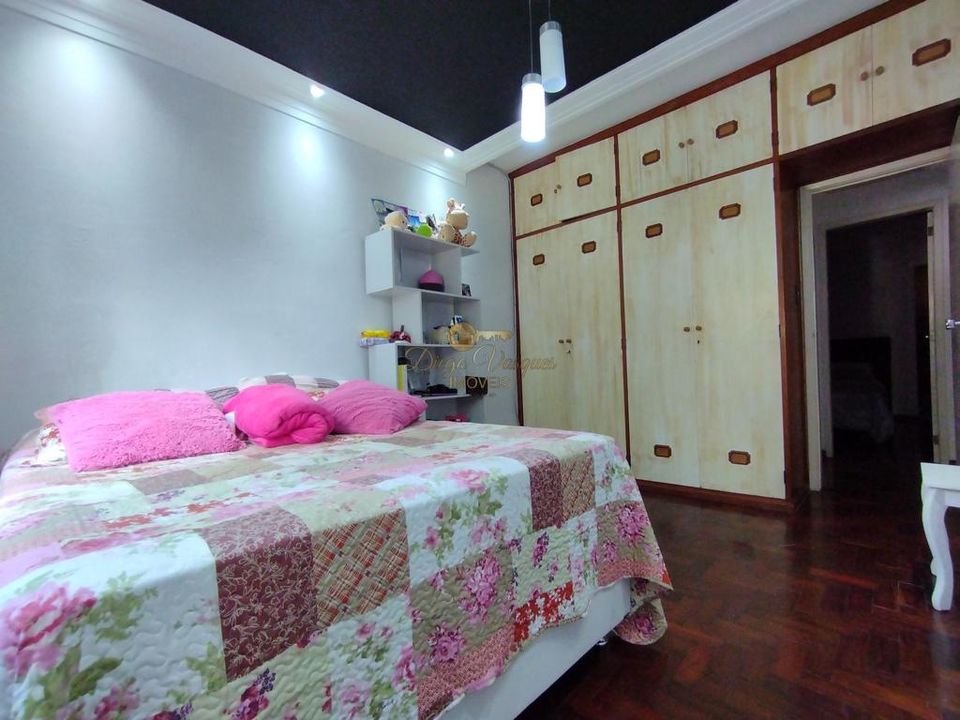 Casa à venda em Ermitage, Teresópolis - RJ - Foto 16