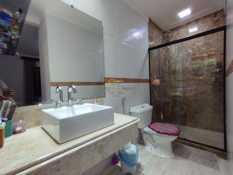 Casa à venda em Ermitage, Teresópolis - RJ - Foto 15