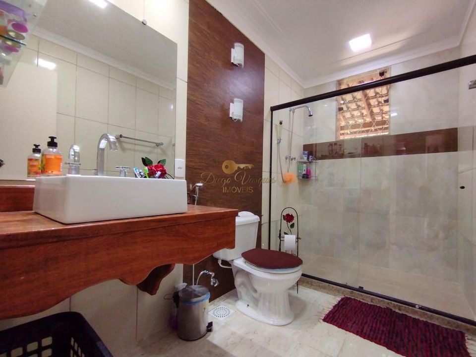Casa à venda em Ermitage, Teresópolis - RJ - Foto 18