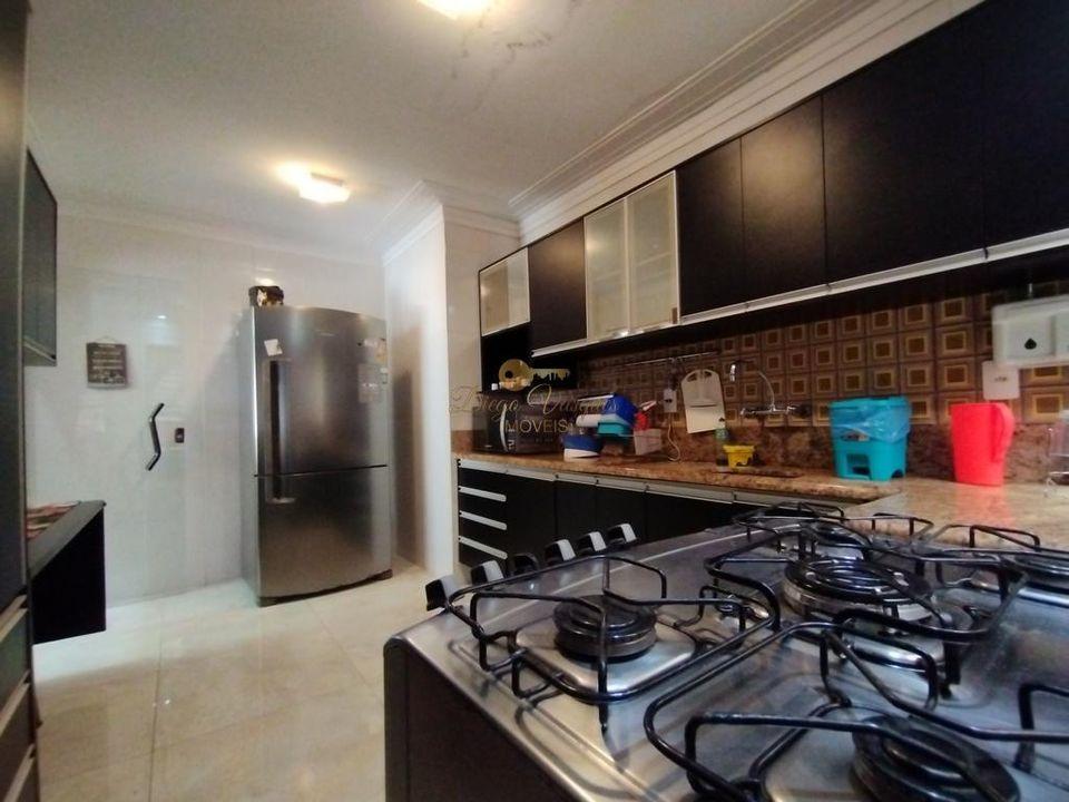 Casa à venda em Ermitage, Teresópolis - RJ - Foto 21