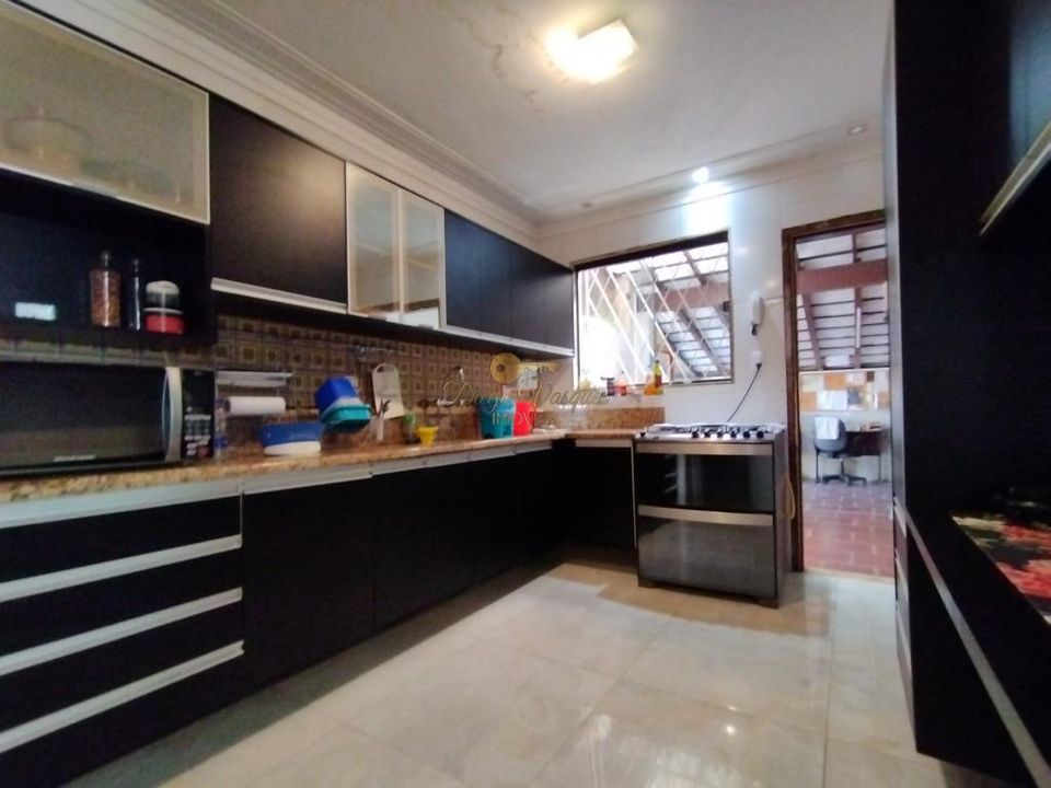 Casa à venda em Ermitage, Teresópolis - RJ - Foto 22