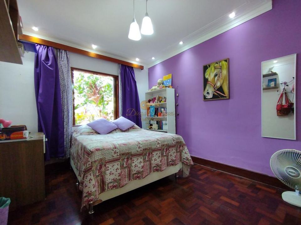 Casa à venda em Ermitage, Teresópolis - RJ - Foto 20