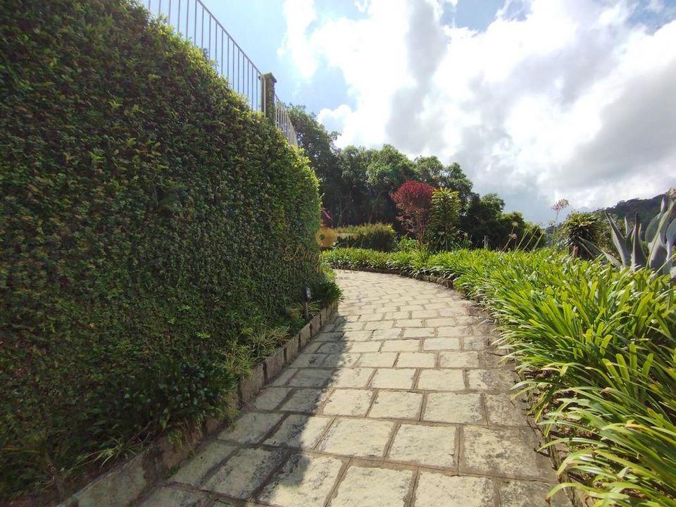 Casa à venda em Ermitage, Teresópolis - RJ - Foto 28