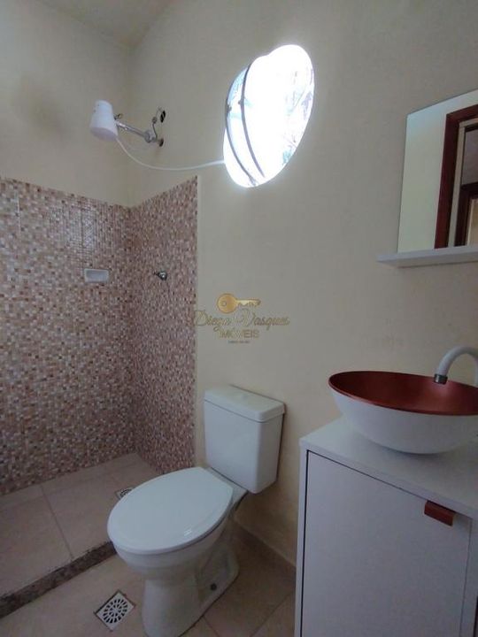 Casa à venda em Ermitage, Teresópolis - RJ - Foto 27