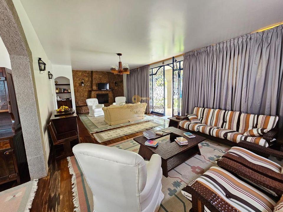 Casa à venda em Comary, Teresópolis - RJ - Foto 7