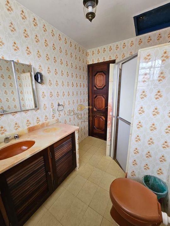 Casa à venda em Comary, Teresópolis - RJ - Foto 24