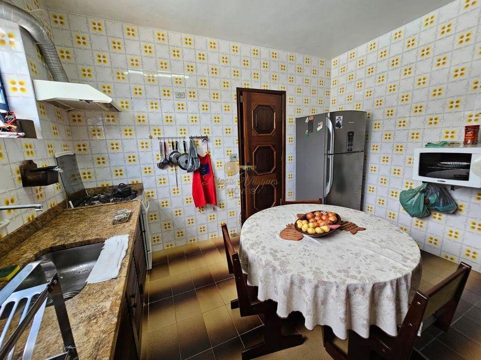 Casa à venda em Comary, Teresópolis - RJ - Foto 12